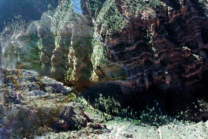 riflessi.jpg