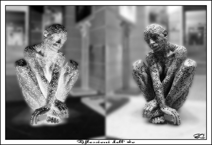 riflessioni_lr2.jpg