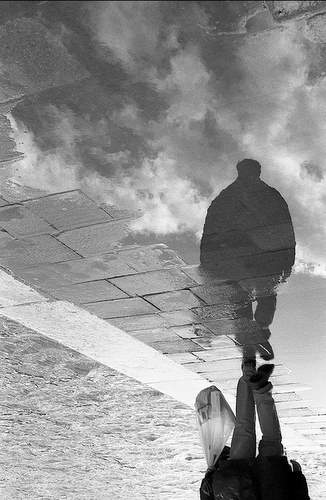riflesso-1.jpg