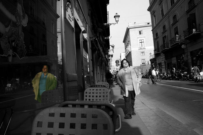 riflesso-alt.jpg