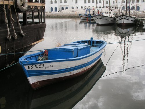riflesso.jpg