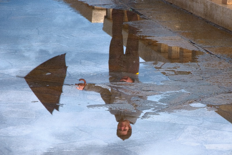 Riflesso2.jpg