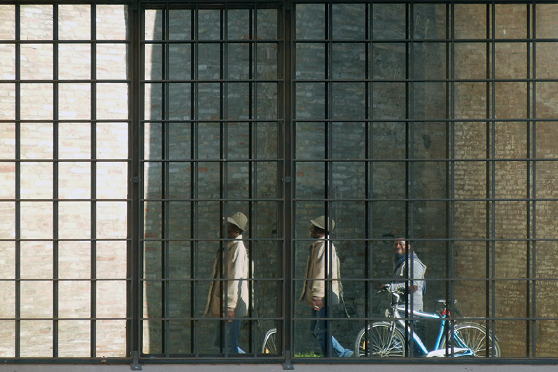 riflesso4382ma.jpg