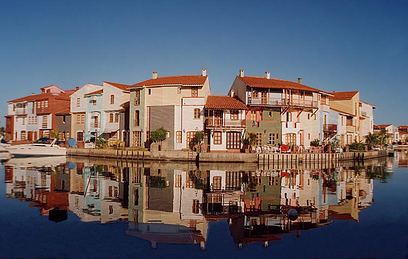 riflesso81web.jpg