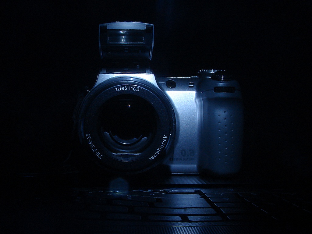 Riflesso_1024x768.jpg