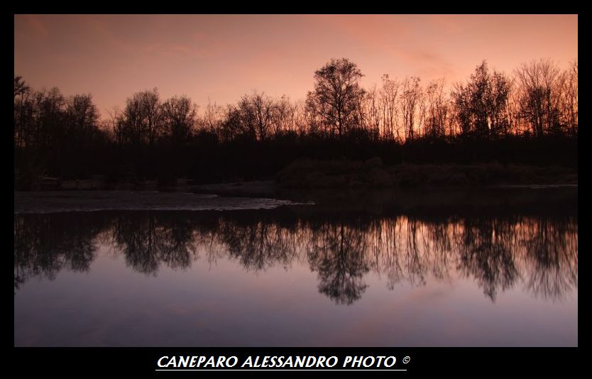 riflesso.jpg