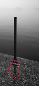 riflesso.jpg