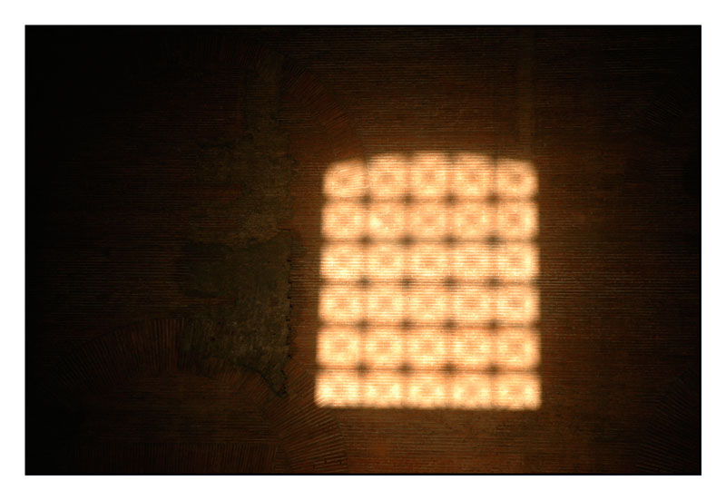 riflesso del sole.jpg