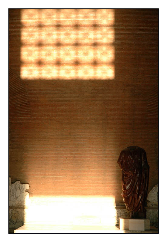 riflesso del sole_02.jpg