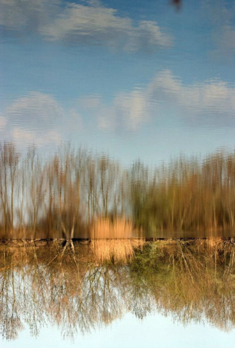 riflesso_di_cielo2_140.jpg
