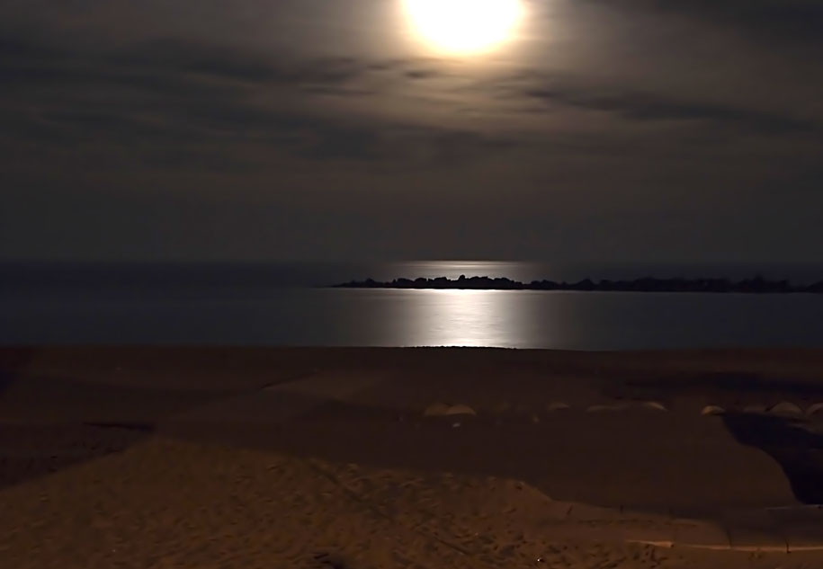 riflesso di luna web 2.jpg