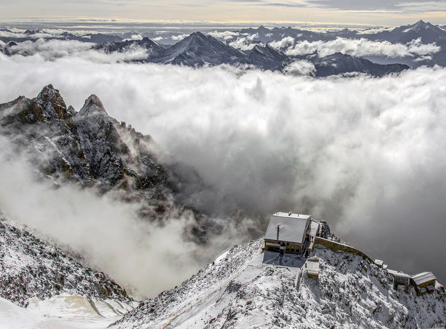 rifugio Torino.jpg