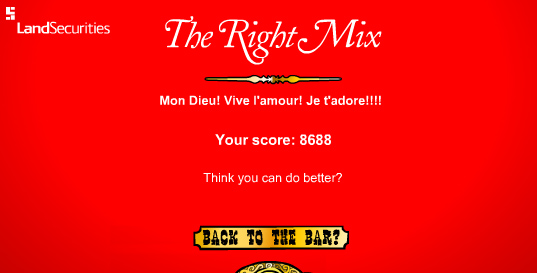 rightmix.jpg