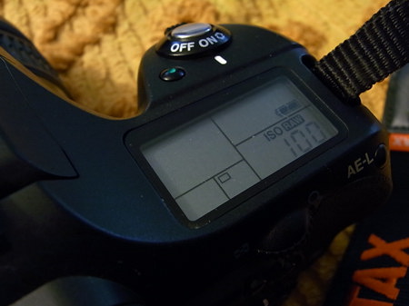 RIMG0005.JPG