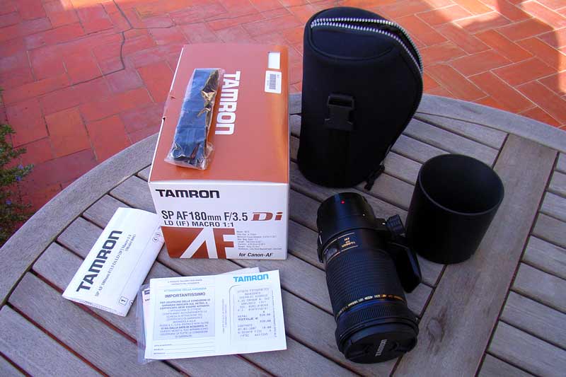 RIMG0006.jpg