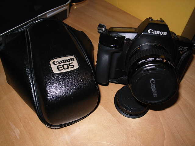 RIMG0027.JPG
