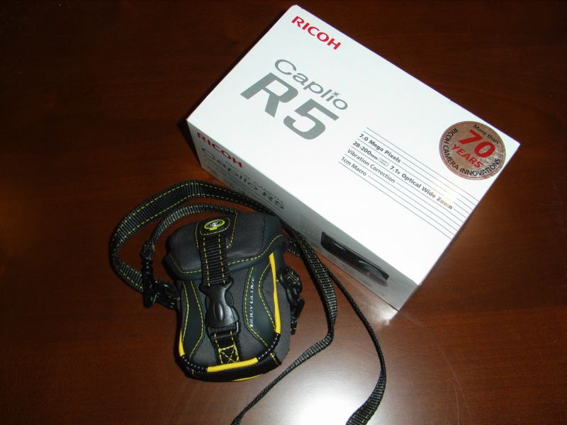 RIMG0038.JPG