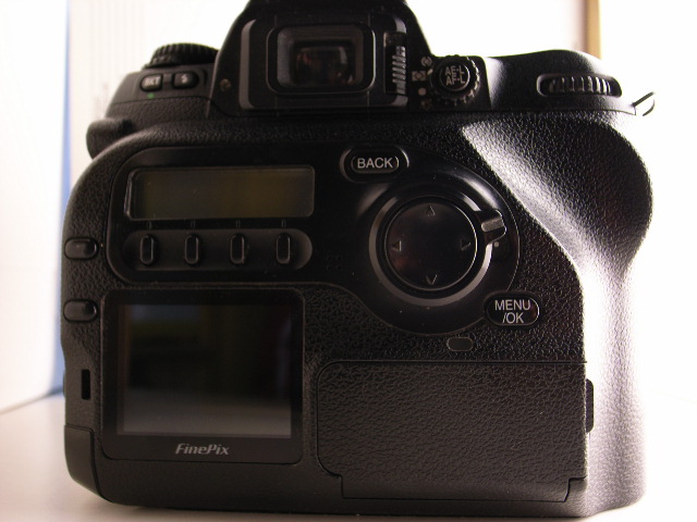 RIMG0053.JPG