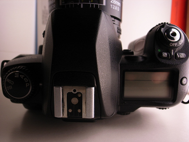 RIMG0054.JPG