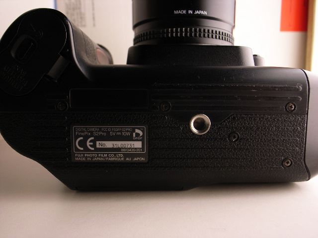 RIMG0055.JPG