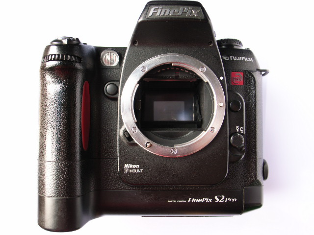 RIMG0059.JPG