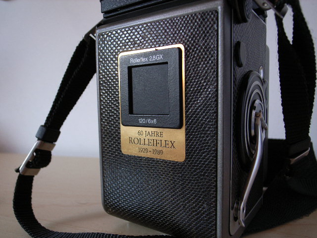 RIMG0064.JPG