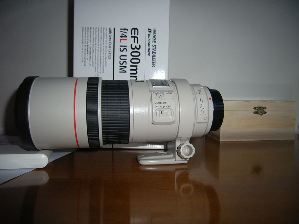 RIMG0065.JPG
