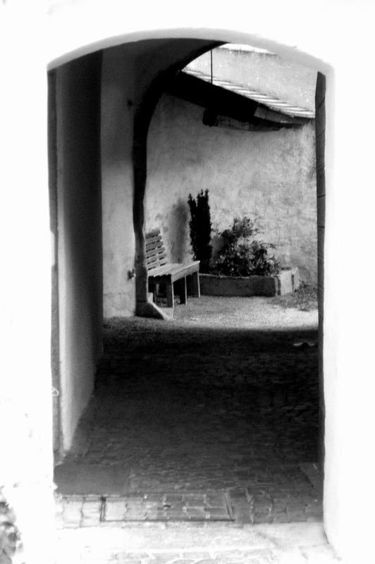RIMG0079 copia_ridimensionare.jpg