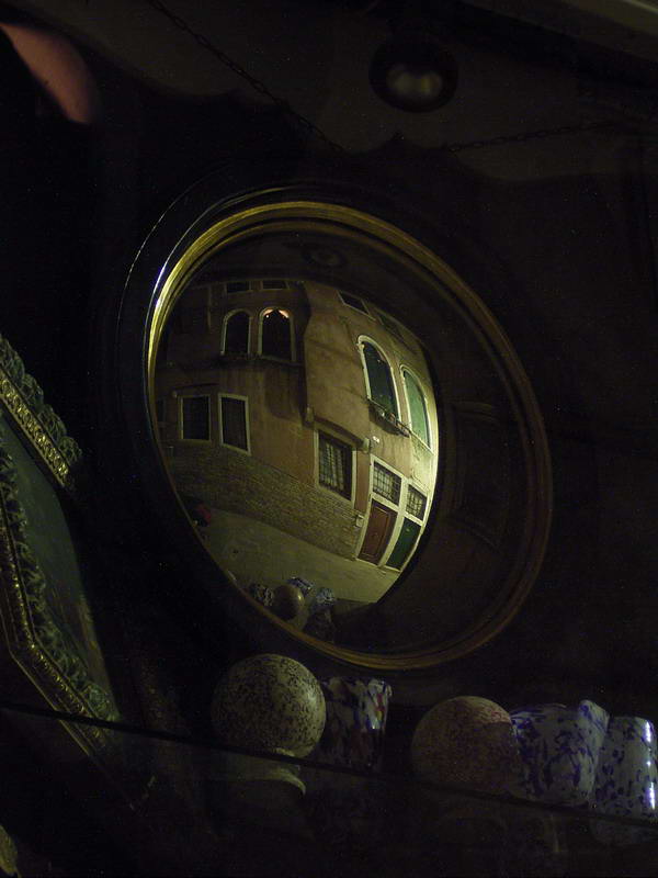 RIMG0093.jpg