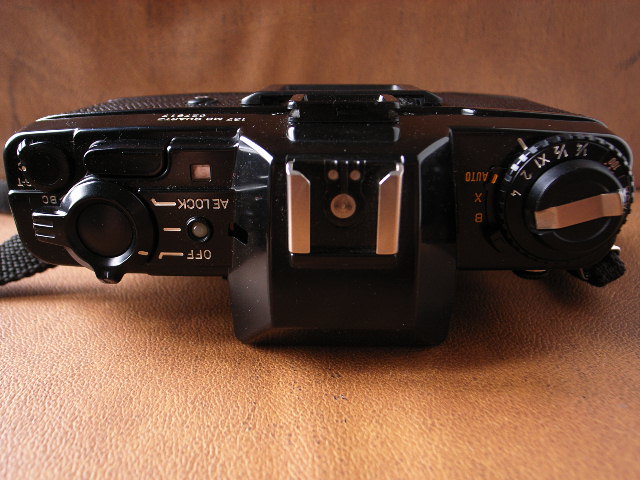 RIMG0132.JPG