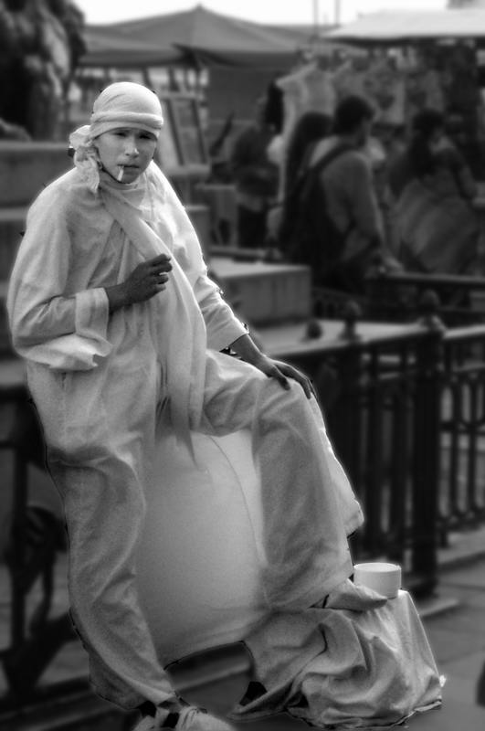 RIMG0151b&w.jpg
