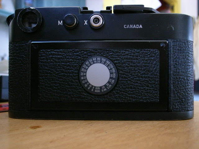 RIMG0162.JPG