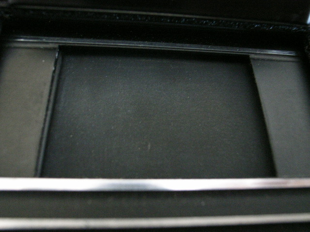 RIMG0166.JPG