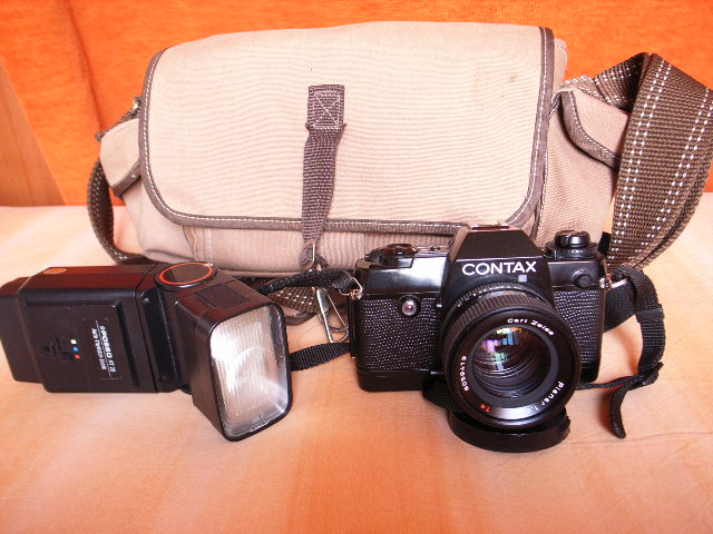 RIMG0225.JPG