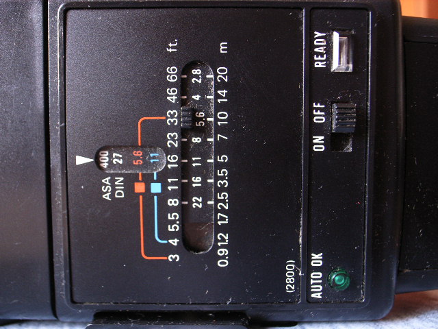 RIMG0232.JPG