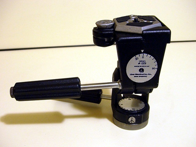 RIMG0233.JPG