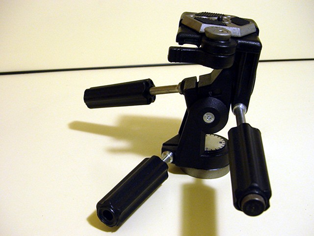 RIMG0234.JPG