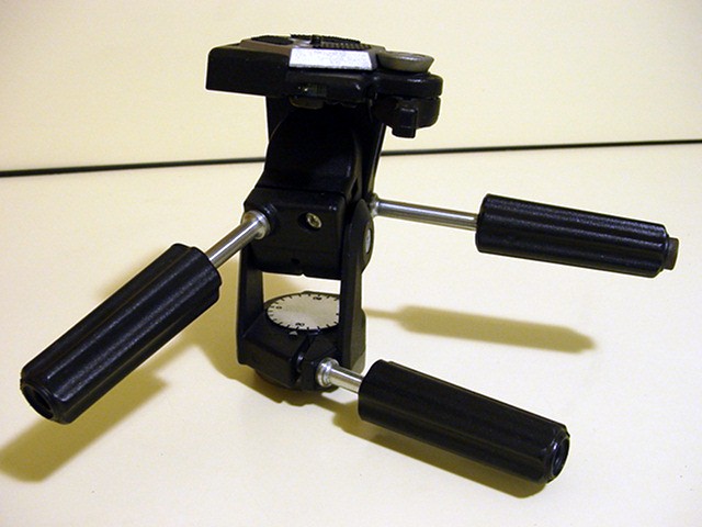 RIMG0237.JPG