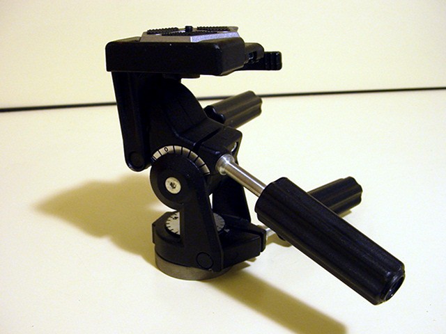 RIMG0238.JPG
