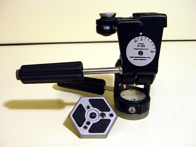 RIMG0241.JPG