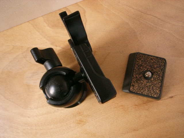 RIMG0242.JPG