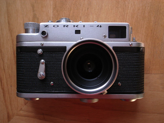 RIMG0250.JPG