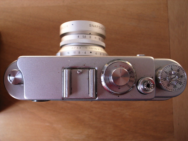 RIMG0252.JPG