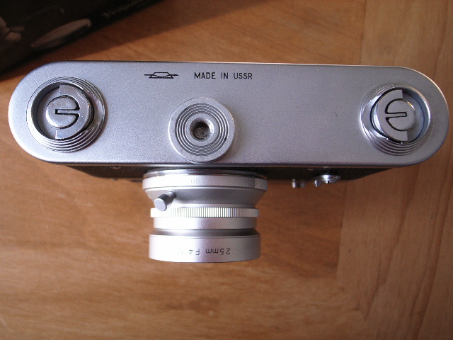 RIMG0253.JPG