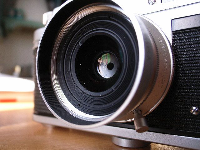 RIMG0255.JPG