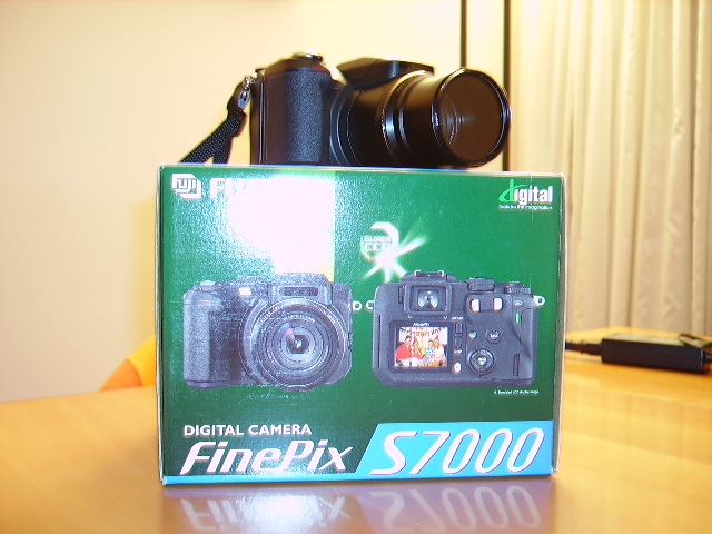 RIMG0665.JPG
