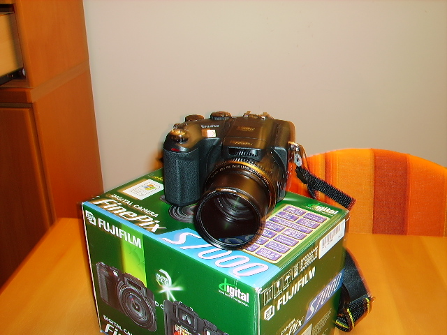 RIMG0667.JPG