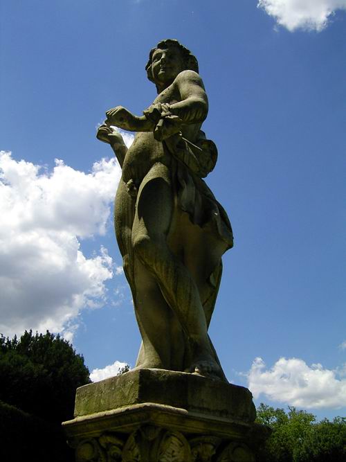 RIMG3154.jpg