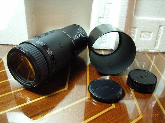 RIMG6478.JPG