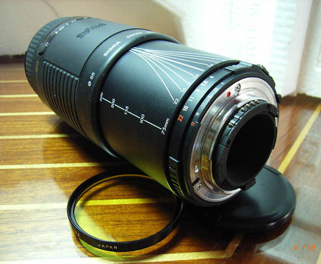 RIMG6480.JPG